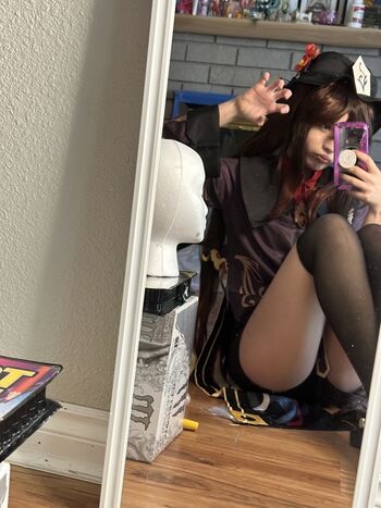 Full leaked Xskunkboyx page private onlyfans photo