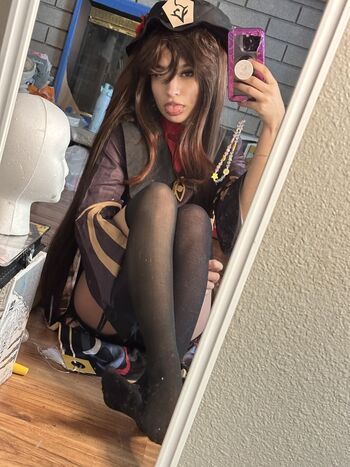 Full leaked Xskunkboyx private onlyfans photo