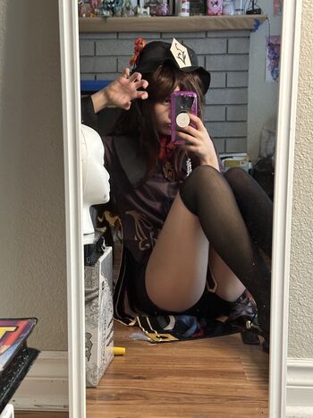 Full leaked Xskunkboyx private onlyfans photo