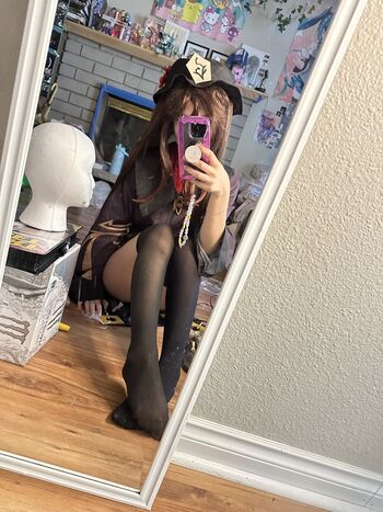 Full leaked Xskunkboyx private onlyfans photo