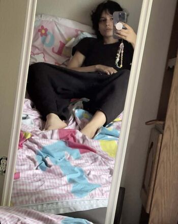 Full leaked Xskunkboyx private onlyfans photo