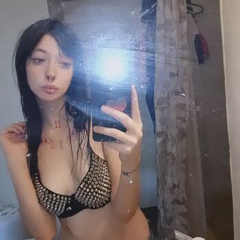 Full leaked Xsleepingcatx private onlyfans photo