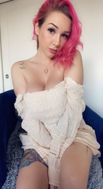 xsofiasunshine