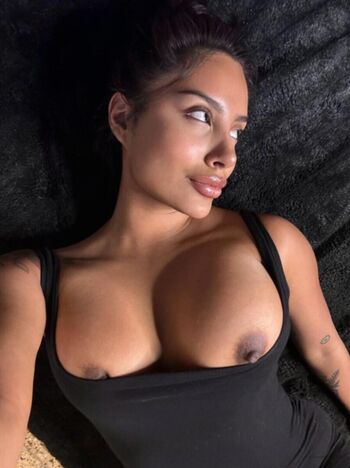 Full leaked Xsofiaxoxox page private onlyfans photo