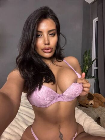 Full leaked Xsofiaxoxox page private onlyfans photo