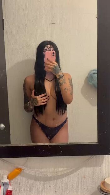 Full leaked Xsoydanna private onlyfans photo