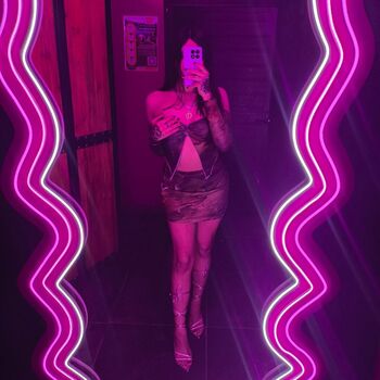 Full leaked Xsoydanna private onlyfans photo