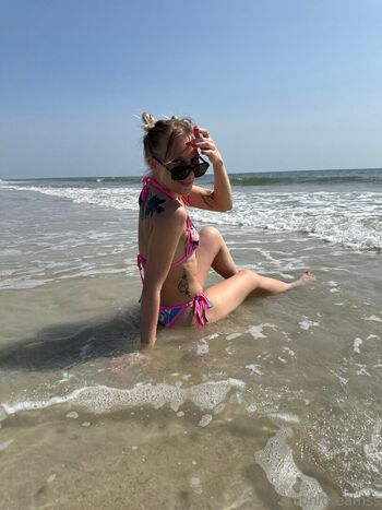 Full leaked Xsunidreamsso private onlyfans photo