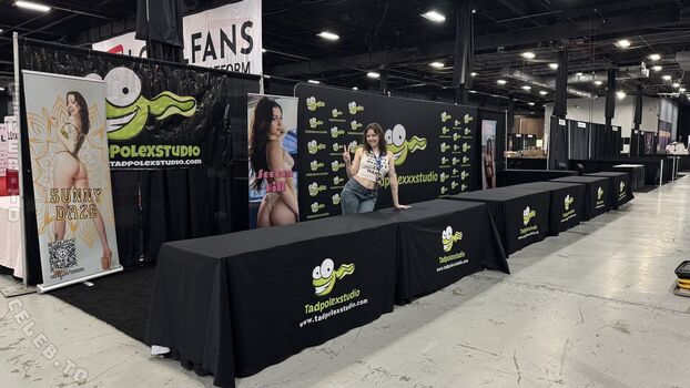 Full leaked Xsunsub page private onlyfans photo