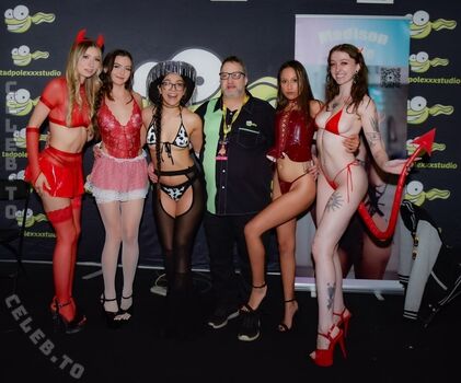 Full leaked Xsunsub page private onlyfans photo