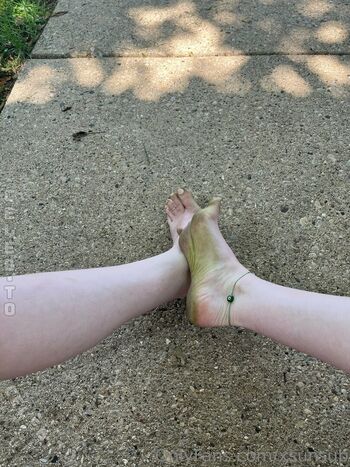 Full leaked Xsunsub page private onlyfans photo