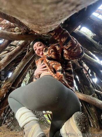 Full leaked Xsunsub page private onlyfans photo