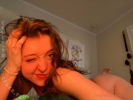 Full leaked Xsunsub page private onlyfans photo