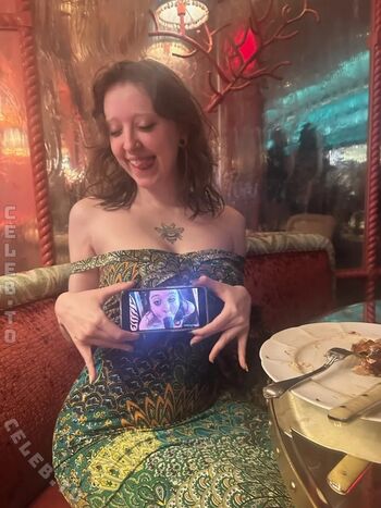 Full leaked Xsunsub private onlyfans photo