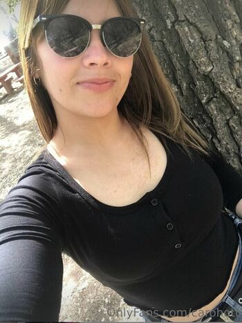 Full leaked Xsweetcherryxx private onlyfans photo