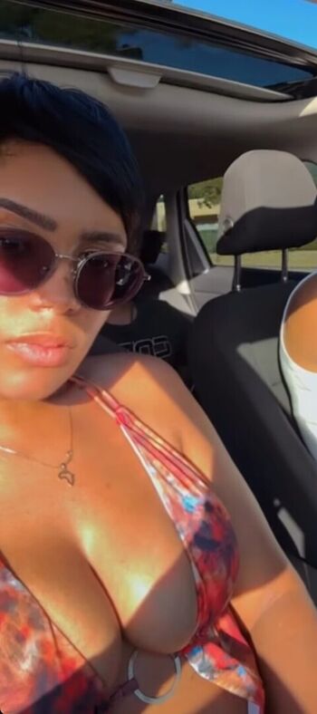 Xtacey, Stacey Africa