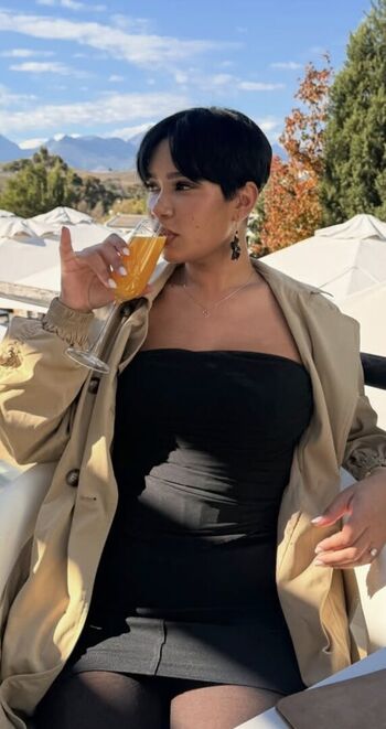 Full leaked Xtacey stacey africa private onlyfans photo