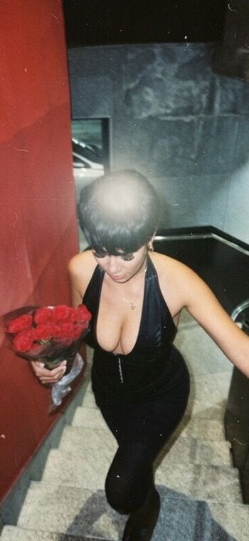 Full leaked Xtacey stacey africa private onlyfans photo