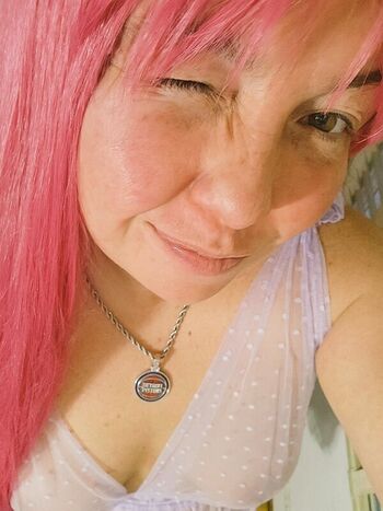 Full leaked Xtheadventx private onlyfans photo