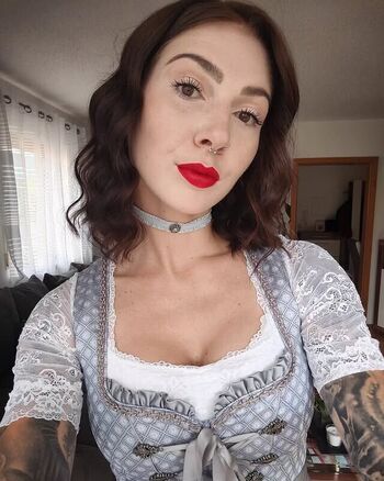 Full leaked Xtheresa private onlyfans photo