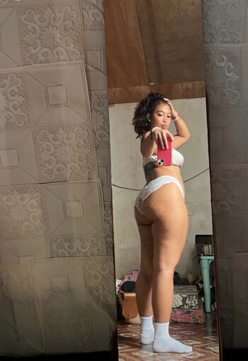 Full leaked Xtincan private onlyfans photo