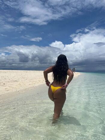 Full leaked Xtincan private onlyfans photo