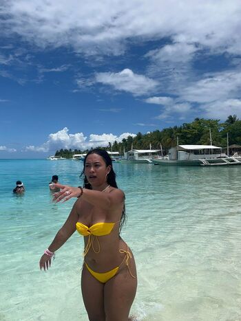 Full leaked Xtincan private onlyfans photo