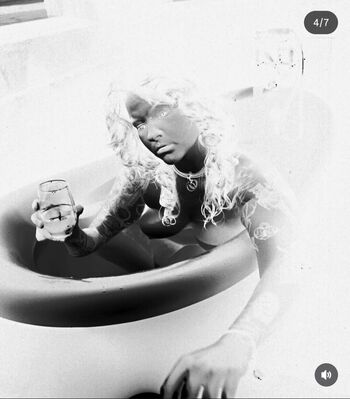 Full leaked Xtoxicityx private onlyfans photo