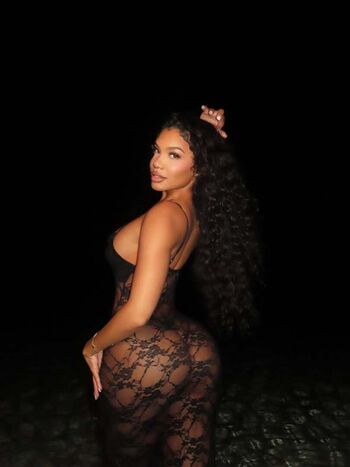 Full leaked Xttiona page private onlyfans photo