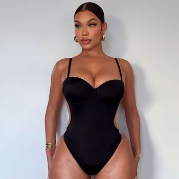 Full leaked Xttiona private onlyfans photo