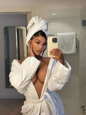 xttiona
