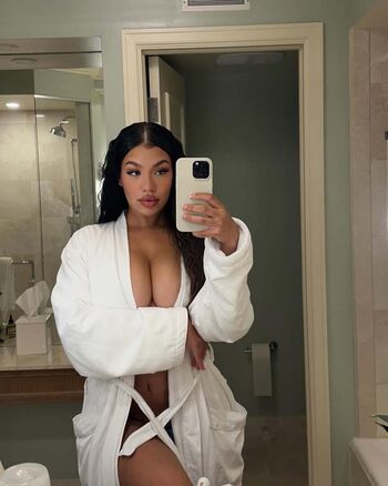 Full leaked Xttiona private onlyfans photo