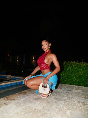 xttiona