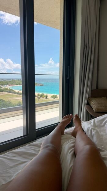 Full leaked Xttiona private onlyfans photo