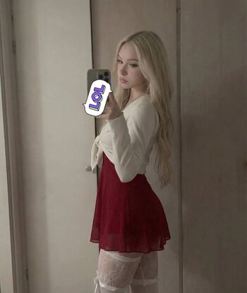 Full leaked Xuwuara private onlyfans photo