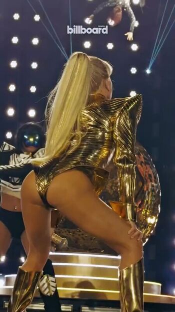 Full leaked Xuxa meneghel private onlyfans photo