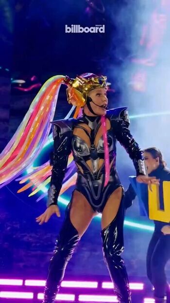 Full leaked Xuxa meneghel private onlyfans photo
