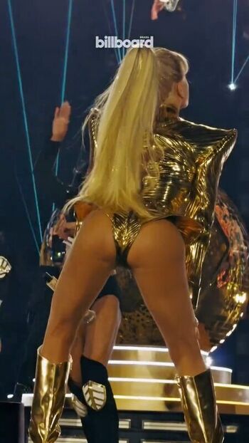 Full leaked Xuxa meneghel private onlyfans photo