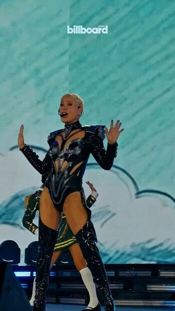 Xuxa Meneghel