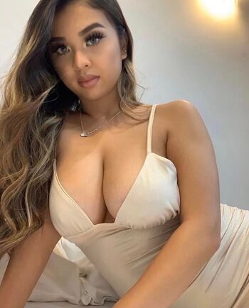 Full leaked Xwendy d page private onlyfans photo