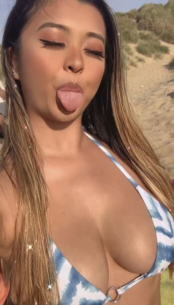 Full leaked Xwendy d private onlyfans photo