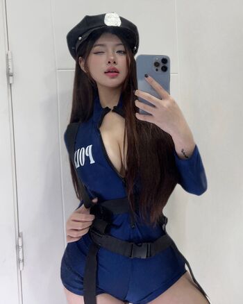 Full leaked Xx bity page private onlyfans photo