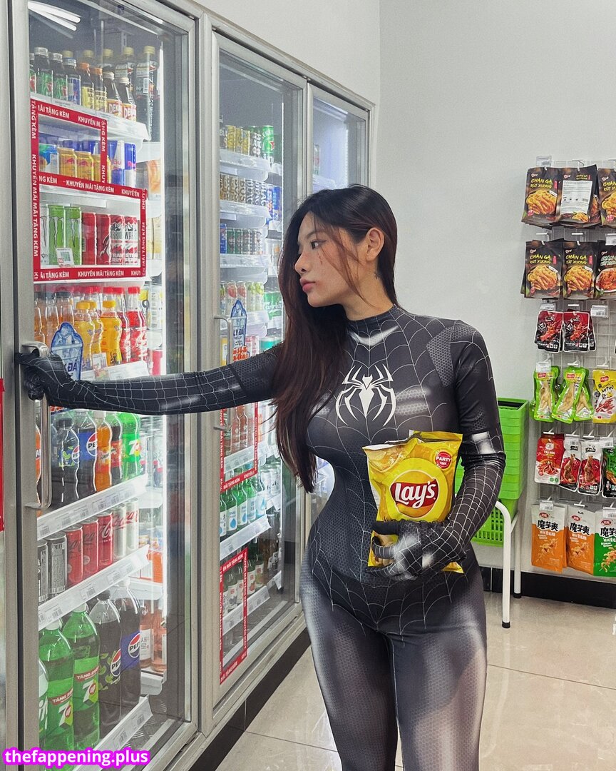 xx.bity ヌードOnlyFans写真 #9