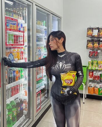 Full leaked Xx bity private onlyfans photo