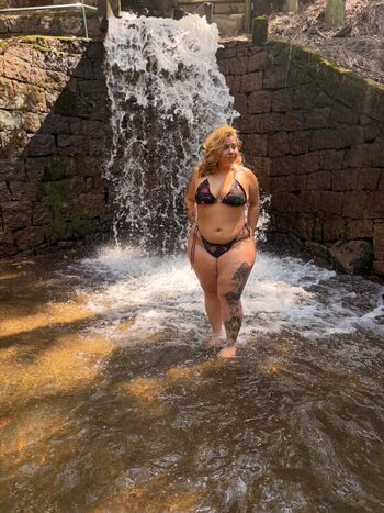 Full leaked Xx carocoraju private onlyfans photo