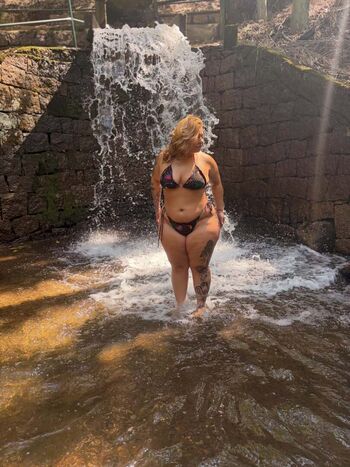 Full leaked Xx carocoraju private onlyfans photo