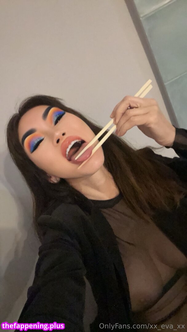 xx_eva_xx / xx_eva_xx.xx 누드 OnlyFans 사진 #15