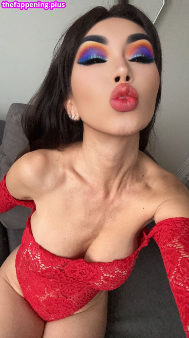 xx_eva_xx / xx_eva_xx.xx Фото оголеного OnlyFans #18