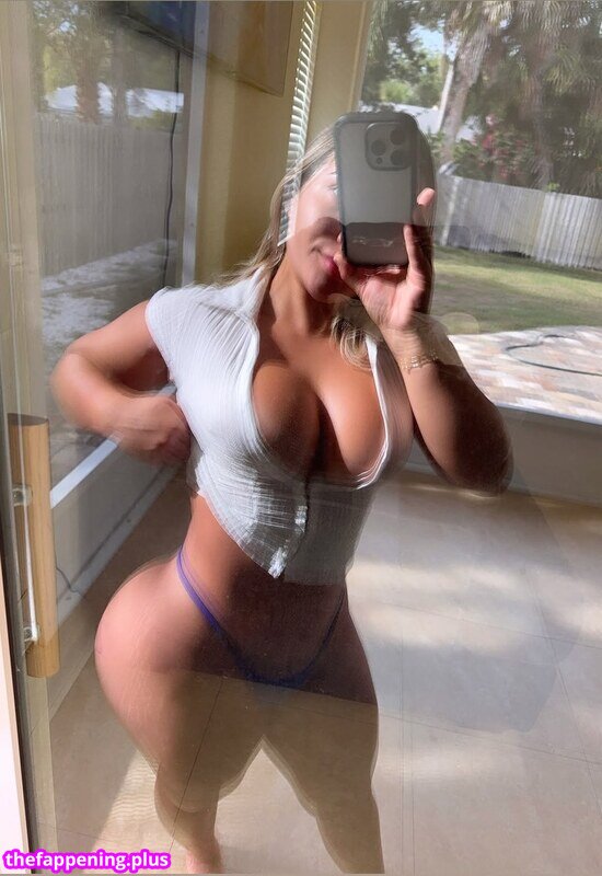 Lila Hayes / Xx.haiii / itshaimarie 裸照OnlyFans照片 #193