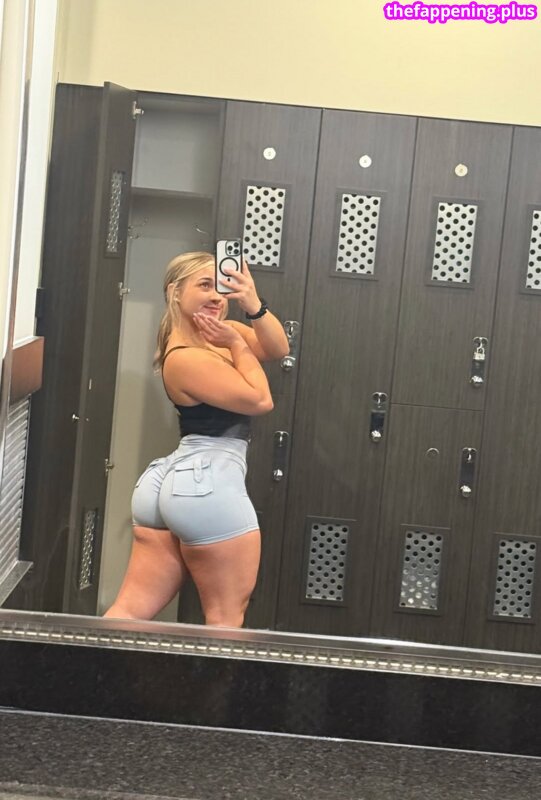 Lila Hayes / Xx.haiii / itshaimarie Photo OnlyFans Nu #207